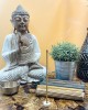 Θιβετιανό Θυμίαμα - Premium Tibetan Incense Medicine Buddha Νέα προϊόντα